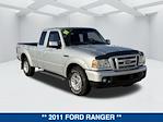 2011 Ford Ranger Super Cab RWD Pickup for sale #BPA79049 - photo 2
