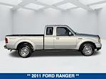 2011 Ford Ranger Super Cab RWD Pickup for sale #BPA79049 - photo 3