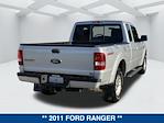 2011 Ford Ranger Super Cab RWD Pickup for sale #BPA79049 - photo 4