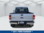 2011 Ford Ranger Super Cab RWD Pickup for sale #BPA79049 - photo 5