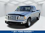 2011 Ford Ranger Super Cab RWD Pickup for sale #BPA79049 - photo 7