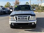 2011 Ford Ranger Super Cab RWD Pickup for sale #BPA79049 - photo 8