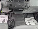 2011 Ford F-650 Regular Cab DRW RWD Flatbed Truck for sale #BV125537 - photo 19
