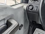2011 Ford F-650 Regular Cab DRW RWD Flatbed Truck for sale #BV125537 - photo 21