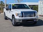 2012 Ford F-150 Super Cab RWD Pickup for sale #CFA36050 - photo 1