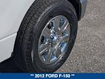 2012 Ford F-150 Super Cab RWD Pickup for sale #CFA36050 - photo 12
