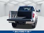 2012 Ford F-150 Super Cab RWD Pickup for sale #CFA36050 - photo 13