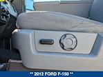 2012 Ford F-150 Super Cab RWD Pickup for sale #CFA36050 - photo 16