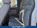 2012 Ford F-150 Super Cab RWD Pickup for sale #CFA36050 - photo 17