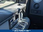 2012 Ford F-150 Super Cab RWD Pickup for sale #CFA36050 - photo 19