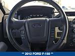 2012 Ford F-150 Super Cab RWD Pickup for sale #CFA36050 - photo 22