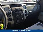 2012 Ford F-150 Super Cab RWD Pickup for sale #CFA36050 - photo 24