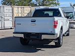 2012 Ford F-150 Super Cab RWD Pickup for sale #CFA36050 - photo 4