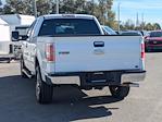 2012 Ford F-150 Super Cab RWD Pickup for sale #CFA36050 - photo 6