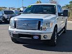 2012 Ford F-150 Super Cab RWD Pickup for sale #CFA36050 - photo 7
