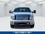 2012 Ford F-150 Super Cab RWD Pickup for sale #CFA36050 - photo 8