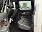 Used 2012 Ford F-150 Lariat SuperCrew Cab for sale #CFC50209 - photo 10
