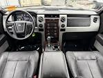 Used 2012 Ford F-150 Lariat SuperCrew Cab for sale #CFC50209 - photo 11