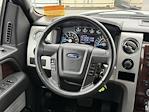 Used 2012 Ford F-150 Lariat SuperCrew Cab for sale #CFC50209 - photo 12