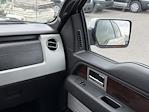 Used 2012 Ford F-150 Lariat SuperCrew Cab for sale #CFC50209 - photo 13