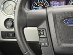 Used 2012 Ford F-150 Lariat SuperCrew Cab for sale #CFC50209 - photo 19