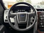 Used 2012 Ford F-150 Lariat SuperCrew Cab for sale #CFC50209 - photo 21