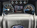 Used 2012 Ford F-150 Lariat SuperCrew Cab for sale #CFC50209 - photo 22