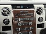 Used 2012 Ford F-150 Lariat SuperCrew Cab for sale #CFC50209 - photo 24
