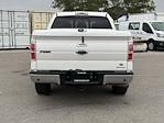 Used 2012 Ford F-150 Lariat SuperCrew Cab for sale #CFC50209 - photo 5