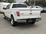 Used 2012 Ford F-150 Lariat SuperCrew Cab for sale #CFC50209 - photo 6