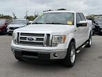 Used 2012 Ford F-150 Lariat SuperCrew Cab for sale #CFC50209 - photo 7