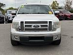 Used 2012 Ford F-150 Lariat SuperCrew Cab for sale #CFC50209 - photo 8