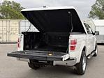 Used 2012 Ford F-150 Lariat SuperCrew Cab for sale #CFC50209 - photo 9