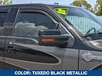 2012 Ford F-150 SuperCrew Cab 4WD Pickup for sale #CFC71710 - photo 10