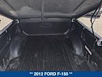 2012 Ford F-150 SuperCrew Cab 4WD Pickup for sale #CFC71710 - photo 15