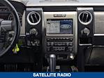 2012 Ford F-150 SuperCrew Cab 4WD Pickup for sale #CFC71710 - photo 20