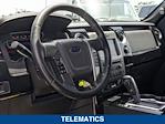 2012 Ford F-150 SuperCrew Cab 4WD Pickup for sale #CFC71710 - photo 23