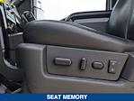 2012 Ford F-150 SuperCrew Cab 4WD Pickup for sale #CFC71710 - photo 24