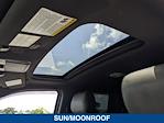 2012 Ford F-150 SuperCrew Cab 4WD Pickup for sale #CFC71710 - photo 25