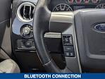 2012 Ford F-150 SuperCrew Cab 4WD Pickup for sale #CFC71710 - photo 27