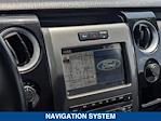 2012 Ford F-150 SuperCrew Cab 4WD Pickup for sale #CFC71710 - photo 31