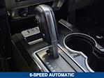 2012 Ford F-150 SuperCrew Cab 4WD Pickup for sale #CFC71710 - photo 33