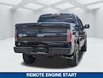2012 Ford F-150 SuperCrew Cab 4WD Pickup for sale #CFC71710 - photo 2