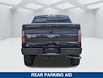 2012 Ford F-150 SuperCrew Cab 4WD Pickup for sale #CFC71710 - photo 5