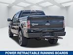 2012 Ford F-150 SuperCrew Cab 4WD Pickup for sale #CFC71710 - photo 6