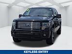 2012 Ford F-150 SuperCrew Cab 4WD Pickup for sale #CFC71710 - photo 7
