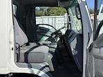 Used 2012 Isuzu NPR-HD Regular Cab Box Truck for sale #CS804450 - photo 14
