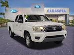 2012 Toyota Tacoma Extra Cab RWD Pickup for sale #CX011790 - photo 1