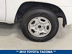 2012 Toyota Tacoma Extra Cab RWD Pickup for sale #CX011790 - photo 11