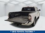 2012 Toyota Tacoma Extra Cab RWD Pickup for sale #CX011790 - photo 13